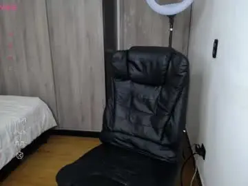 Chaturbate Live Porn of capoink