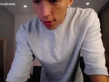 Chaturbate Free Live Porn of capoink