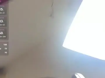 Chaturbate Adult Video Chat of caroline_tovar_