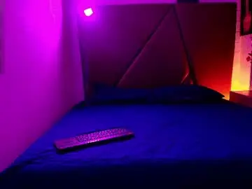 Chaturbate Live Porn of chlloe_fox