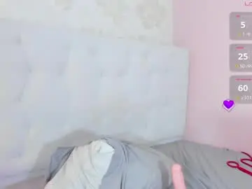 Chaturbate Free Porn Cam of cielo_banks