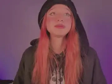 Chaturbate Live Porn of cinderella_lewis