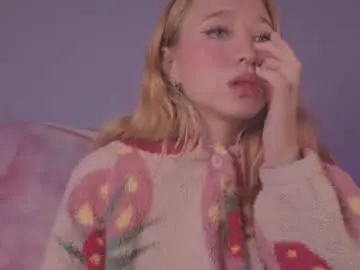 Chaturbate Private Sex Chat of cinderella_lewis