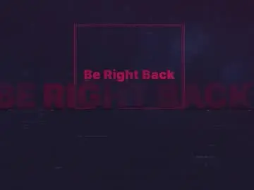 Chaturbate Free Porn Cam of crazybottom99