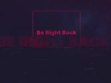 Chaturbate Watch Live Sex Cams of crazybottom99