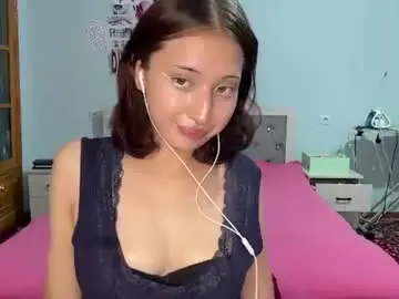 Chaturbate Watch Live Sex Cams of diannalloid