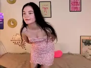 Chaturbate Adult Webcam of emmasmall