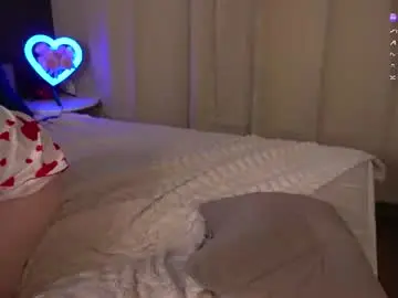 Chaturbate Adult Webcam of emmasmall