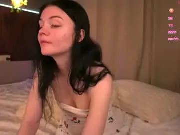 Chaturbate Best Webcam of emmasmall
