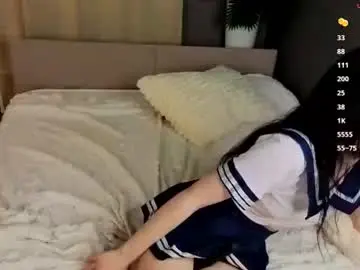 Chaturbate Best Webcam of emmasmall