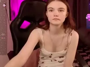 Chaturbate Live Sex of emmasmall