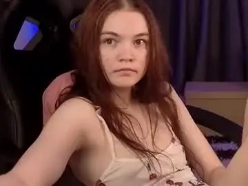 Chaturbate Sex Cam of emmasmall