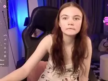 Chaturbate Watch Live Sex Cams of emmasmall