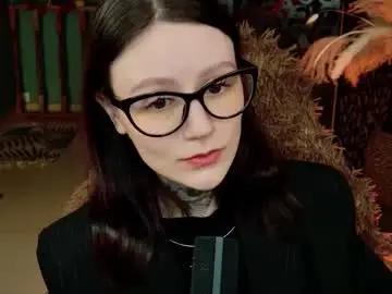 Chaturbate Live Sex Cam of esterhernandes