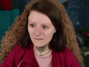Chaturbate Live Porn of esterhernandes