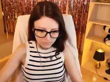 Chaturbate Live Porn of esterhernandes