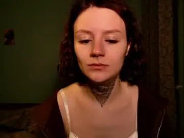Chaturbate Nude Webcam of esterhernandes