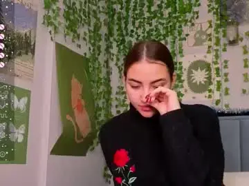 Chaturbate Live Sex Cam of fit_girlfriend