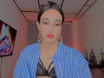 Chaturbate Watch Live Sex Cams of goddivaa