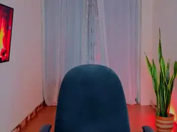 Chaturbate Sex Chat of goddivaa