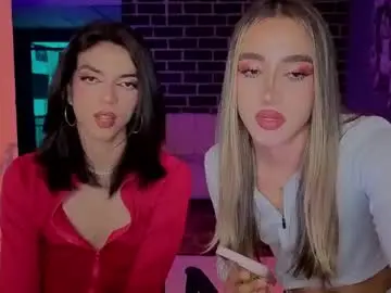 Chaturbate Free Live Porn of goddivaa