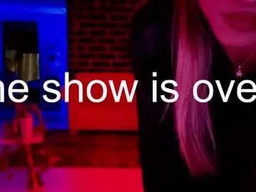 Chaturbate Live Sex of goddivaa