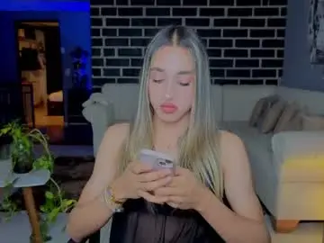 Chaturbate Best Webcam of goddivaa