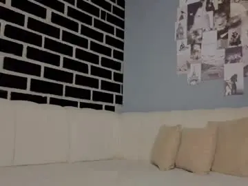 Chaturbate Live Porn of goddivaa