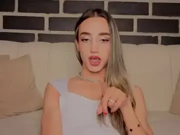 Chaturbate Free Porn Cam of goddivaa
