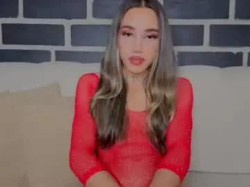 Chaturbate Live Sex of goddivaa