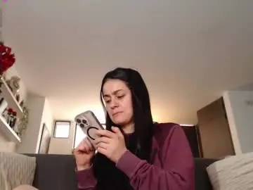 Chaturbate Adult Video Chat of guccipussy1