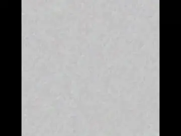 Chaturbate Best Webcam of guccipussy1