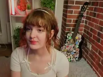 Chaturbate Best live sex cam show of hyelorenson