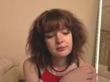 Chaturbate Best Webcam of hyelorenson