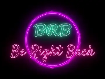 Chaturbate Sex Cam of issie_cute