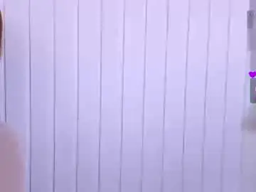 Chaturbate Private Sex Chat of issie_cute