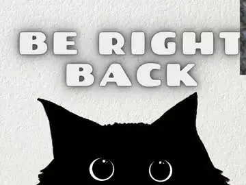 Chaturbate Sex Chat of issie_cute