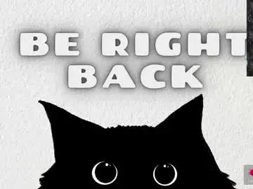 Chaturbate Best Webcam of issie_cute