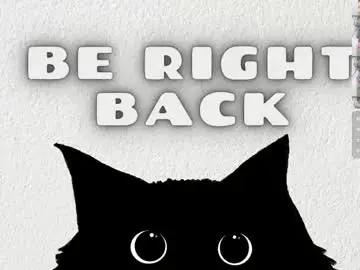 Chaturbate Live Porn of issie_cute