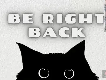 Chaturbate Sex Chat of issie_cute