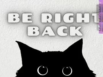 Chaturbate Live Porn of issie_cute