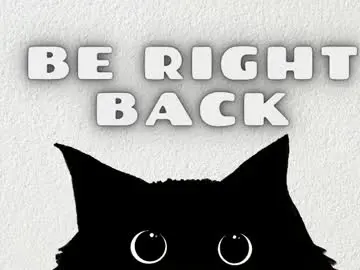 Chaturbate Watch Live Sex Cams of issie_cute