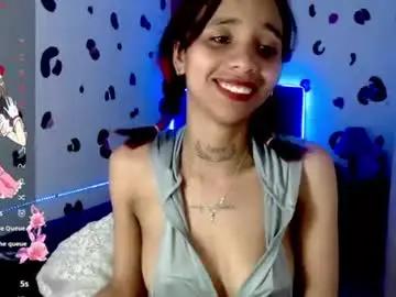 Chaturbate Free Porn Cam of ivoryaiko
