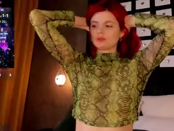 Chaturbate Sex Cam of jass_kiss