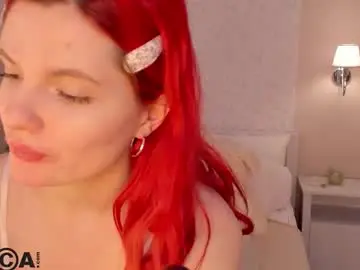 Chaturbate Private Sex Chat of jass_kiss