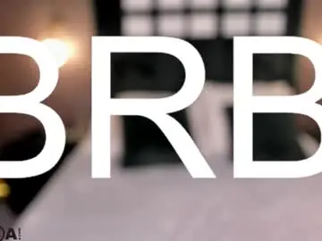 Chaturbate Sex Cam of jass_kiss