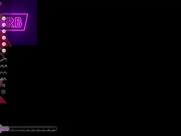 Chaturbate Best Webcam of kitty_dora