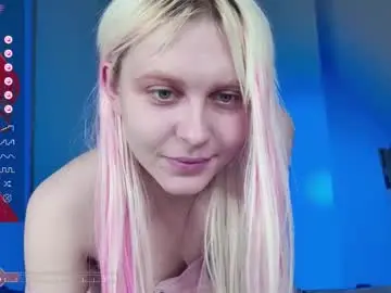 Chaturbate Adult Webcams of kitty_dora