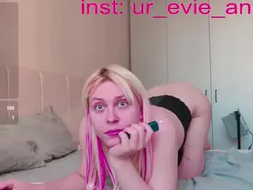 Chaturbate Free Live Porn of kitty_dora