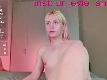 Chaturbate Live Porn of kitty_dora